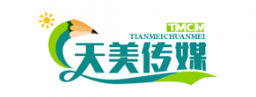 天美传媒