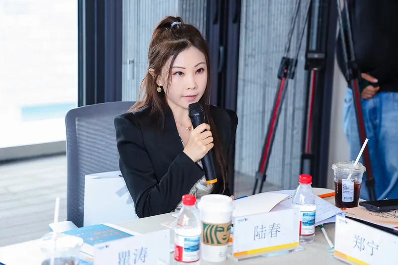 天美研究院活动回顾照片12