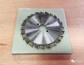 全屋荟柜体移门厂生产刀具管理规定