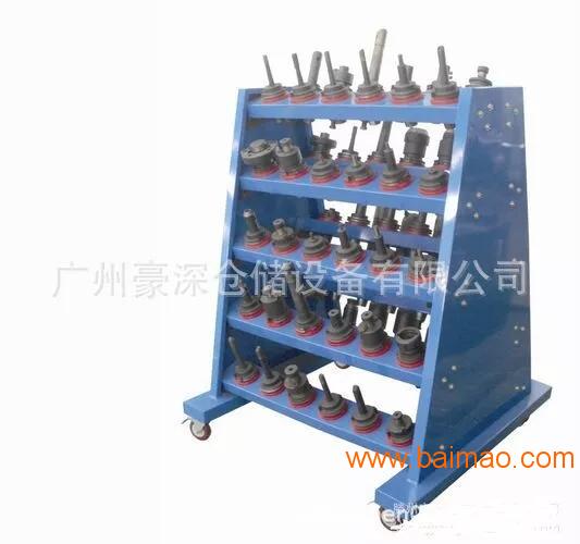 东莞模具厂BT40刀套双面刀具架 海量供应赋能高效生产
