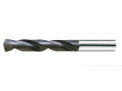 常熟量具刃具厂其他刀具系列探究