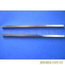 任丘市一胜百刀具厂 精湛工艺铸就工业利器
