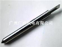 罗兰刻字刀与多品牌刻字机产品中心 广州广成机电解析3M反光膜刻字利器