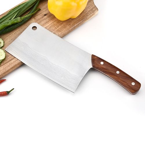 切片刀一键刊登联系工厂详细信息产地:阳江品牌:晨曦货号:124产品类别